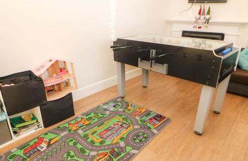 Prospect House - Photo 17