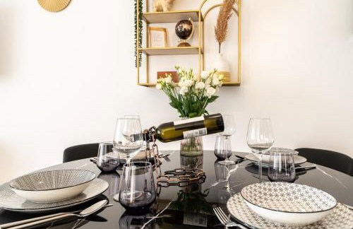 Casa Vanda - Foto 49