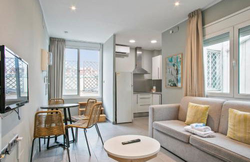 Alcam Entenza - Foto 14