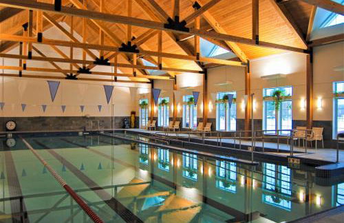 Sky Full Of Wishes - Foto 35