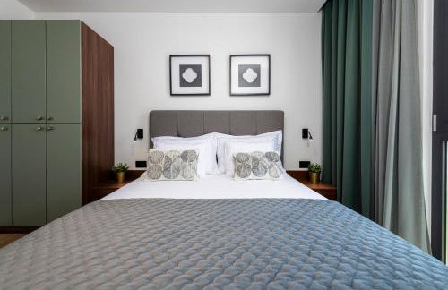 Apartment Sunny Rock - Foto 18