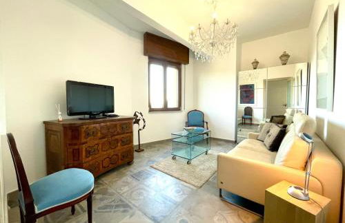 Hostdomus - La Rocca - Photo 6