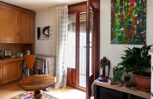 Apartamento Ondarroa - Foto 19