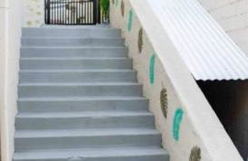 At Hermosa Ave and Pier ave- B - Foto 38