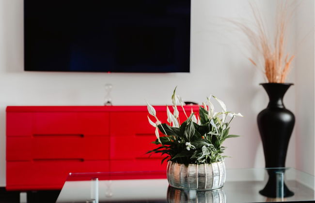 First Wohnen GmbH - Foto 40