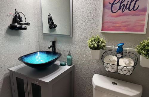 AT and T is steps away 2BD unit - Foto 15