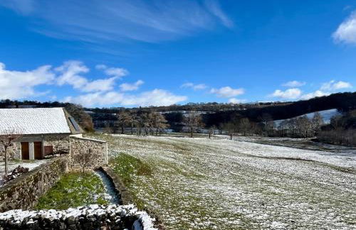 La Grange de Timon - Photo 15