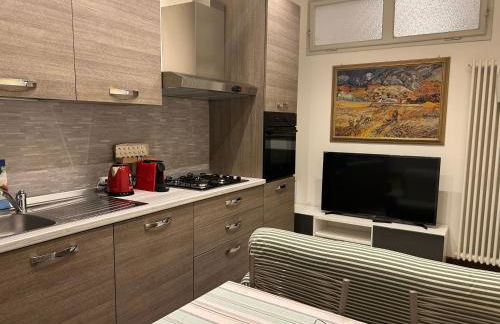 Larocca Tourist Home 1 - Foto 14