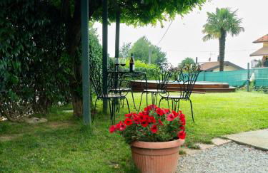 Casa Fornace 28 - Photo 24