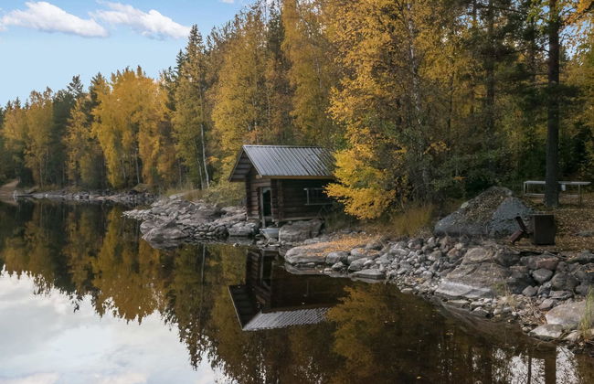 Orava-apaja - Foto 33