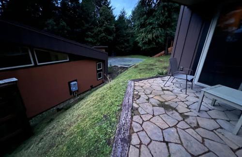 Redfish Rocks Villas - Green - Foto 10