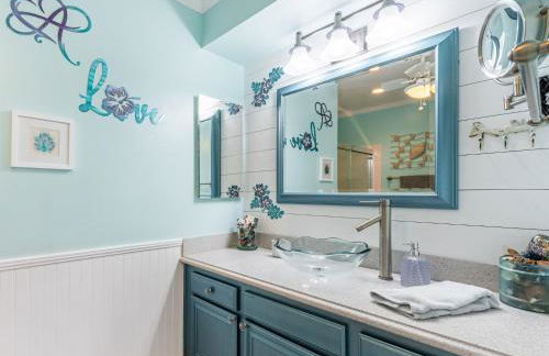 Apartment Meerblick Eigentumswohnung gegenüber dem Strand by Interhome - Foto 25