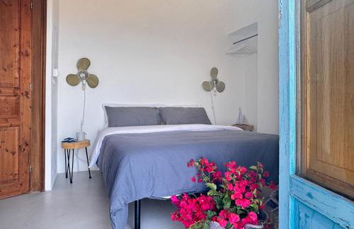 Casa Battiato - Foto 8