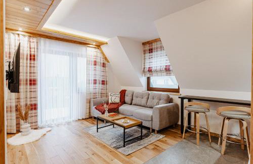 Apartamenty Schronisko Snów - Foto 57