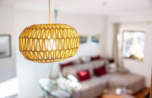 Haus am Bach - Foto 29