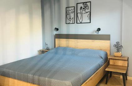 Blue Studio Houses - Foto 20