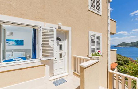 Apartments More - Foto 13