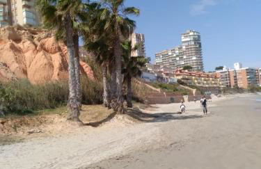 Mirador De Aguamarina - Foto 26