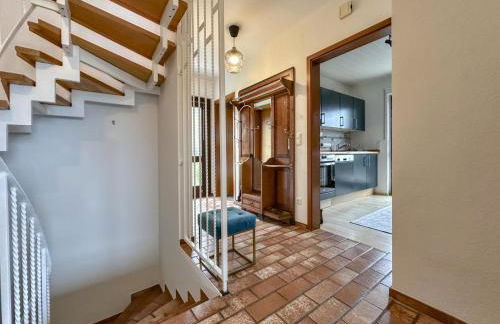 Böhmerwaldnest - Foto 38