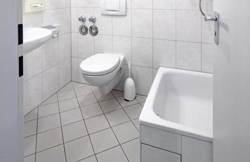 Ferienwohnung Stiegeler - Foto 80