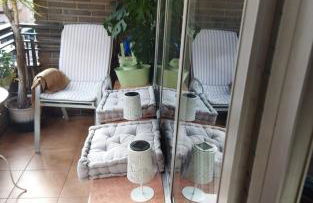 BIENVENIDOS a CASA PINO CENTRO - Foto 10