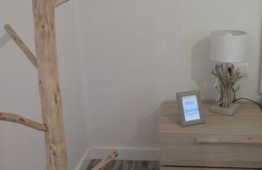 Apartamento VI-VI (Vida en Vitoria) - Foto 15