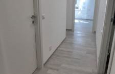 ANNINA'S Home - Foto 23