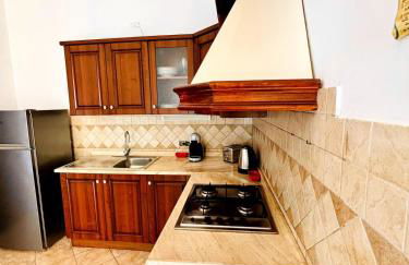 Da Liliana Apartment - Foto 62