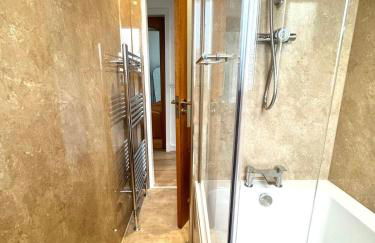 Newtown Hideaway - Foto 32