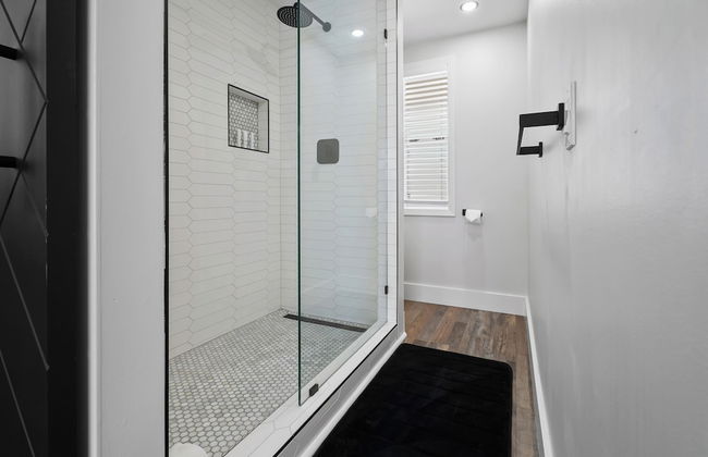 Mendo Bungalow - Foto 30