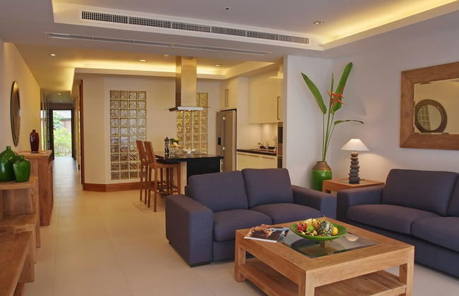 The Pearl of Naithon - Foto 35