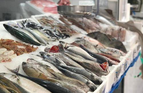 Chipiona Santuario de Regla Playa Bajo A - Foto 39