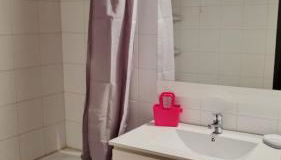 Studio 4 personnes à La Rosière - Foto 5