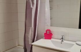 Studio 4 personnes à La Rosière - Foto 5