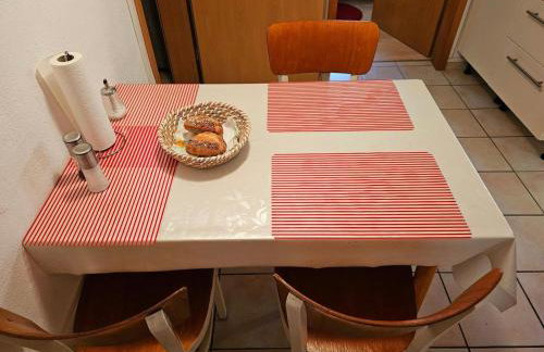 Oase am Bodensee - Foto 20