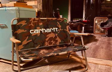 Vintage Home 55 Direkt am Fuße zur Wartburg - Foto 77