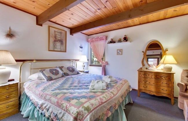 890 Candlewood Drive - Foto 3