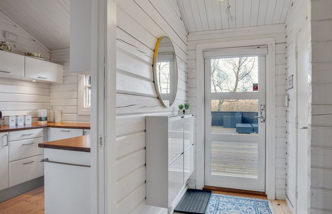 "Dorthea" - 200m from the sea - Foto 11