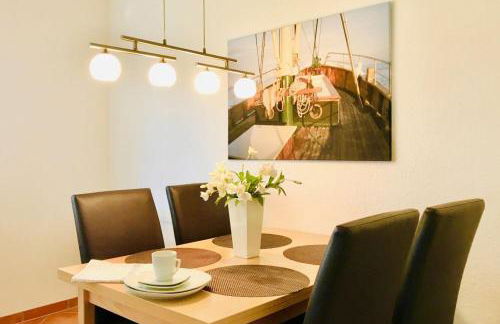 Am Atelier - Photo 11