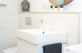 dreamlike APARTMENT - Foto 11