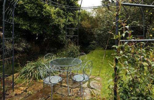 The Manor House - Foto 5