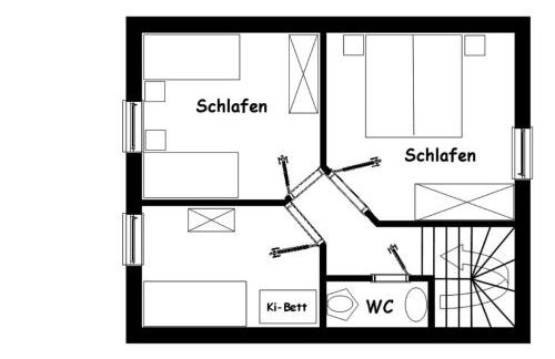 Ferienanlage Karolinenhof - Foto 35