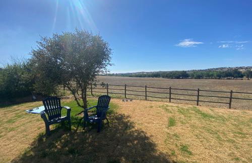 Casa Bendi - Foto 12