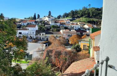 Casa Malva - Traditional townhouse apartment - Foto 9