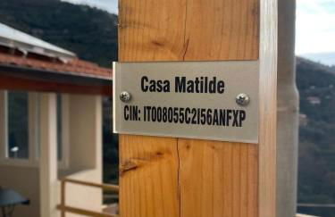 Casa Matilde - Foto 21