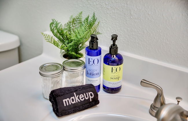 Elm Grove Elegance - Foto 31