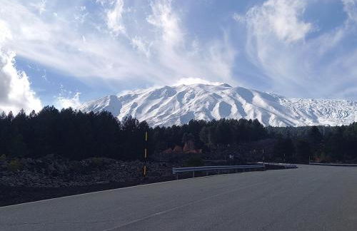 Blu Corallo - Foto 39