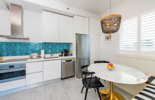 The Grove - Photo 17