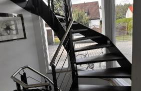 nice Apartment - Foto 13