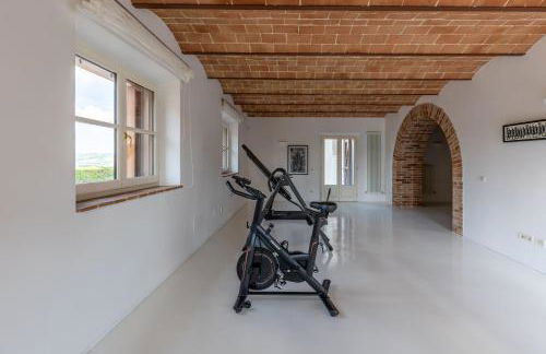 Il Colle Verde - Foto 37